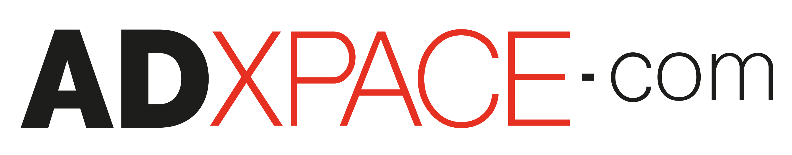 ADXpace